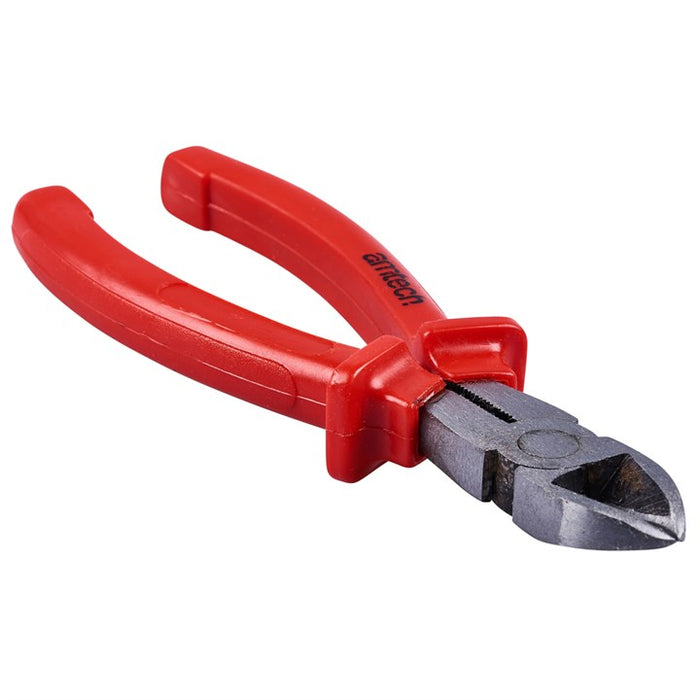 150 mm (6") Superior side cutter pliers