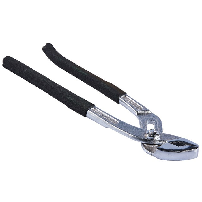 250mm (10") Waterpump pliers