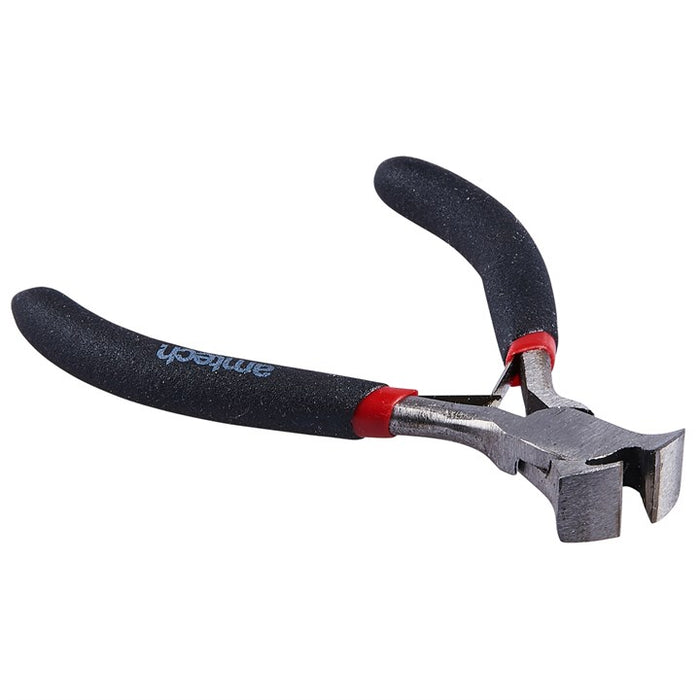 Mini top cutter plier