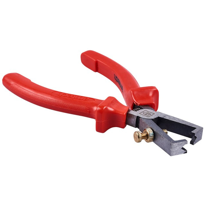 150mm (6") Superior wire stripper