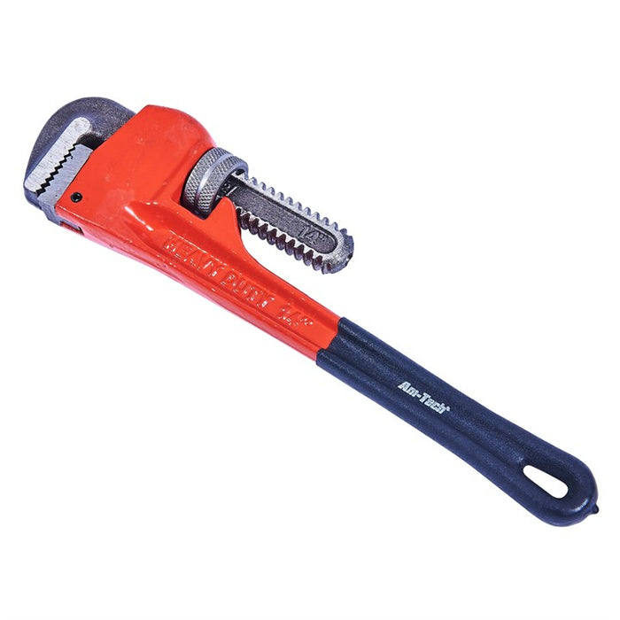 350mm (14") Professional pipe wrench