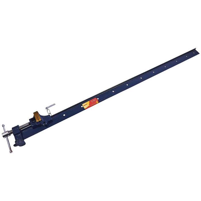 120cm (4ft) T-bar clamp