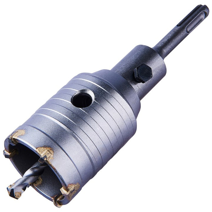 50mm (2") Core drill