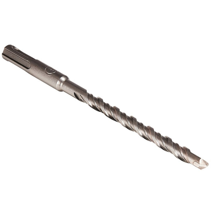 8mm x 160mm SDS masonry drill bit