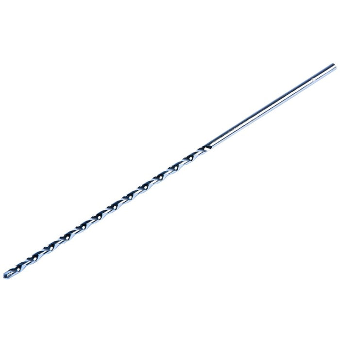 10mm x 400mm Masonry drill bit