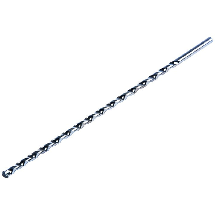 12mm x 400mm Masonry drill bit