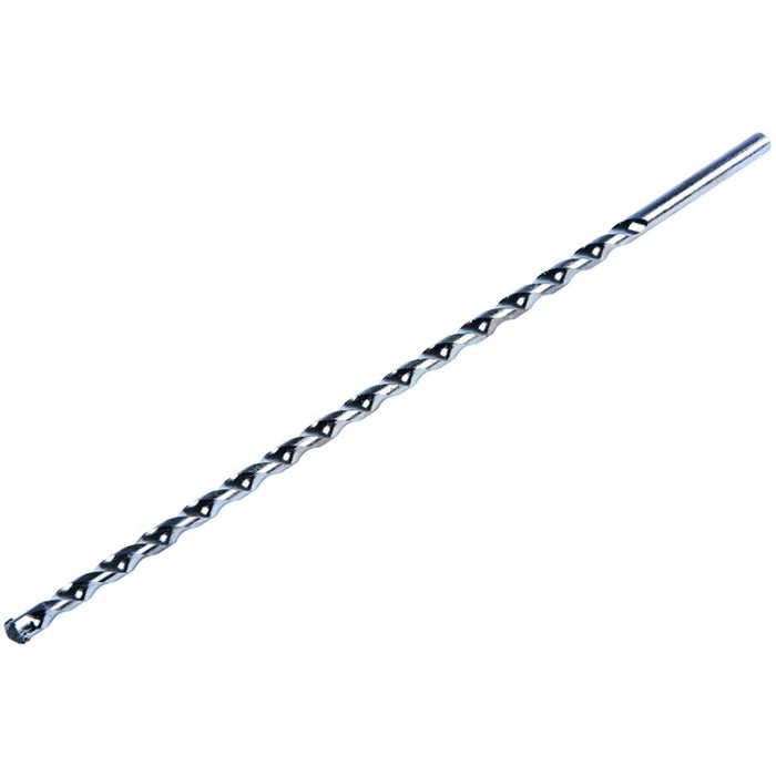 14mm x 400mm Masonry drill bit