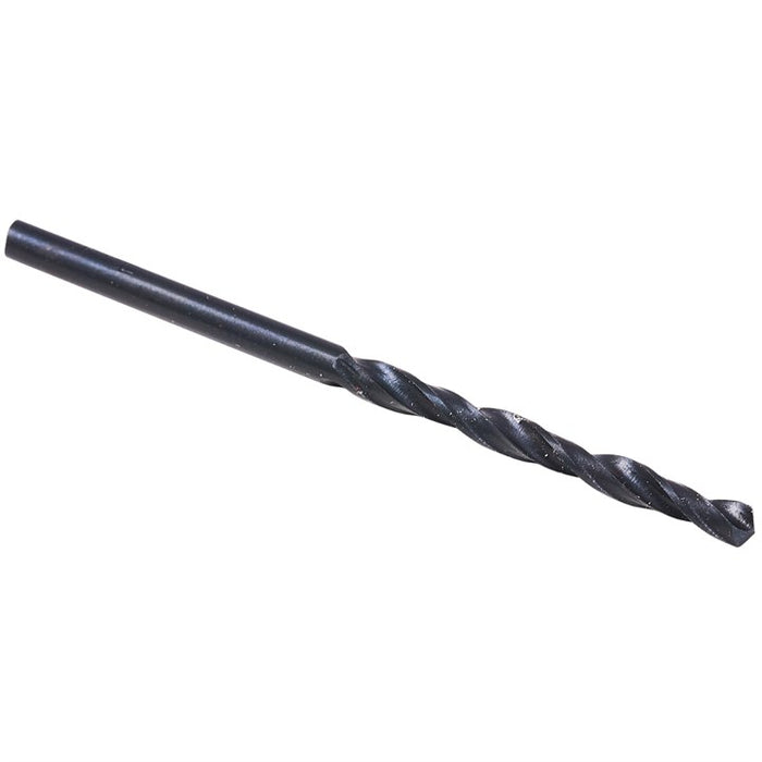 High speed steel (HSS) metric drill bit (3.3mm x 65mm)