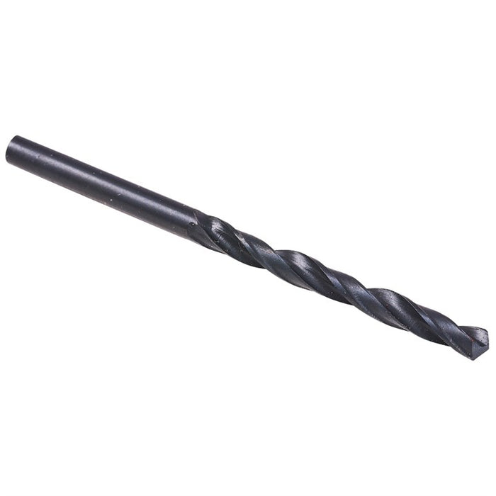 High speed steel (HSS) metric drill bit (5mm x 86mm)