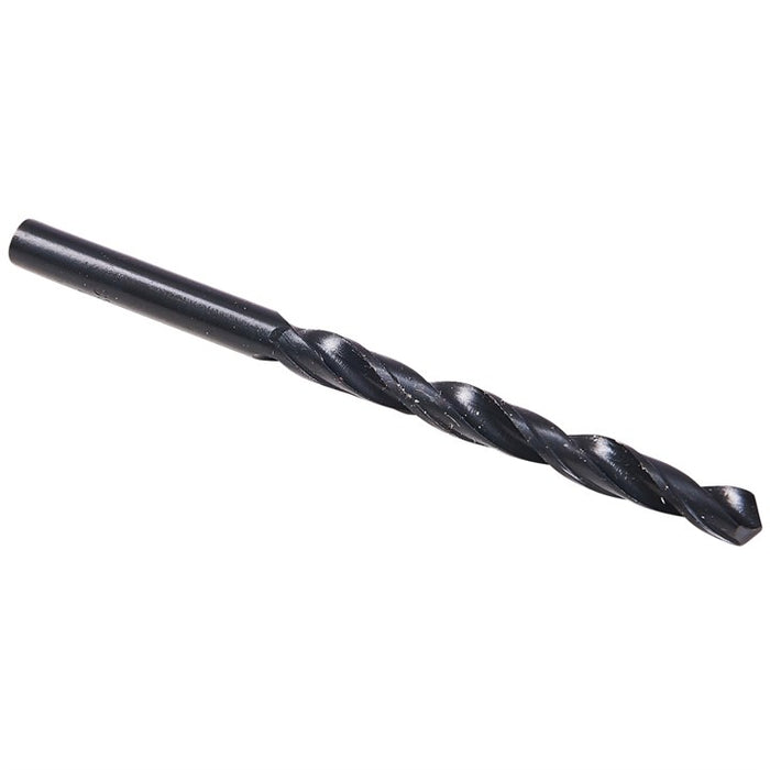 High speed steel (HSS) metric drill bit (7mm x 109mm)