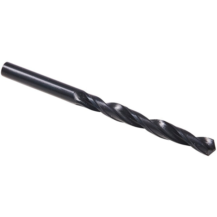 High speed steel (HSS) metric drill bit (7.5mm x 109mm)