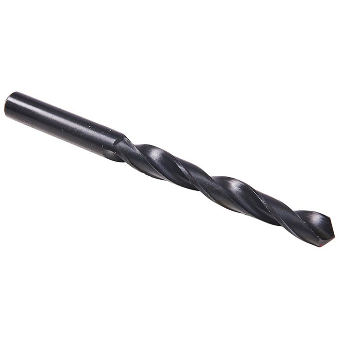 High speed steel (HSS) metric drill bit (11.5mm x 142mm)