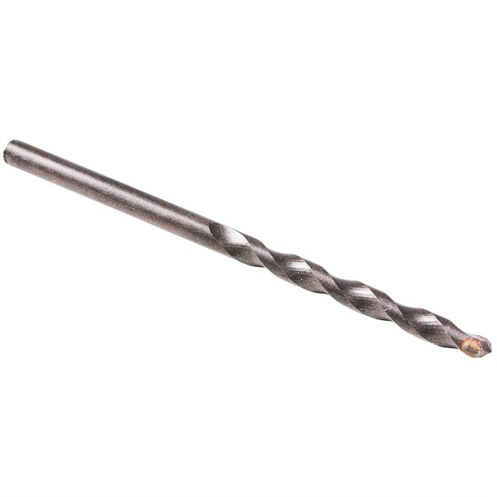 5mm x 85mm Masonry drill bit