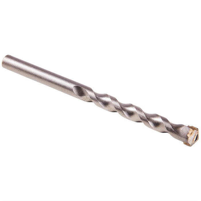 10mm x 120mm Masonry drill bit