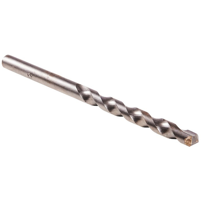 12mm x 150mm Masonry drill bit