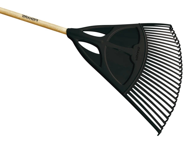 Fiskars Classic Large Leaf Rake