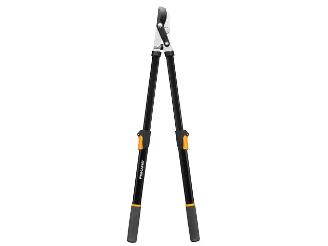 Fiskars Solid™ Telescopic Loppers