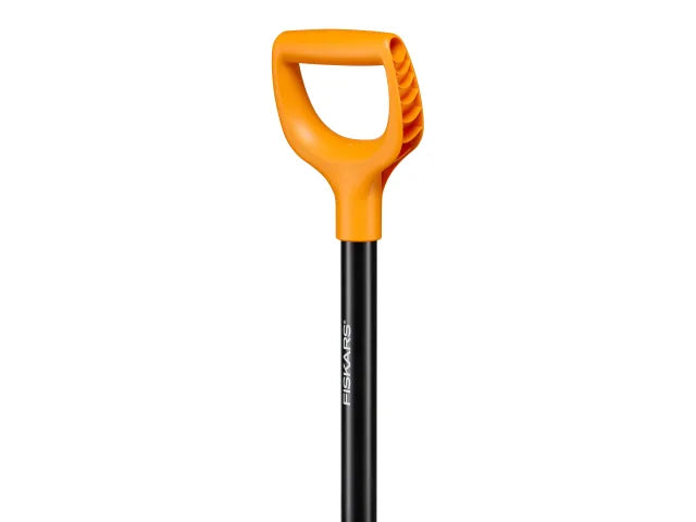 Fiskars Solid™ Metal Pointed Spade