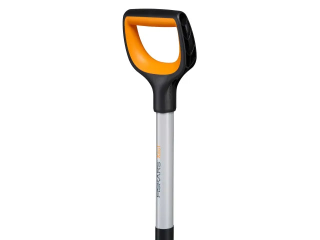 Fiskars Xact™ Rounded Spade