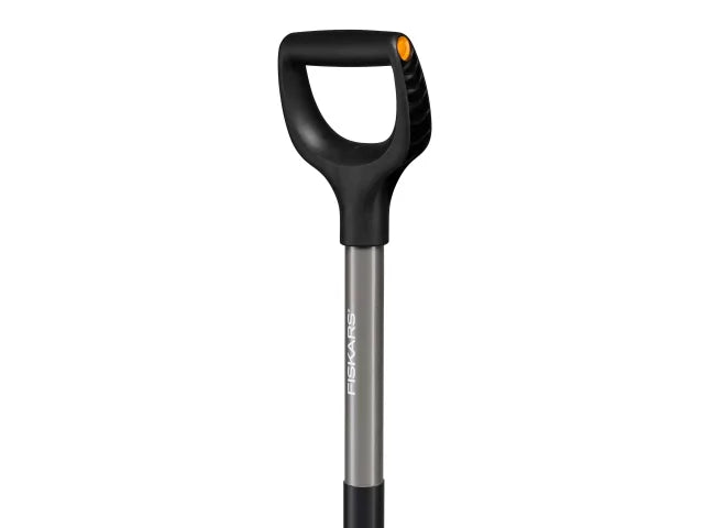 Fiskars Xact™ Telescopic Rounded Spade