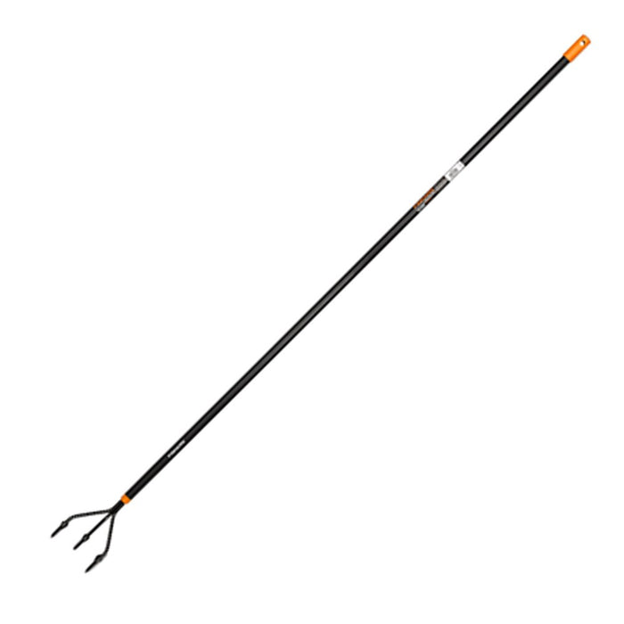 Fiskars Solid™ Cultivator