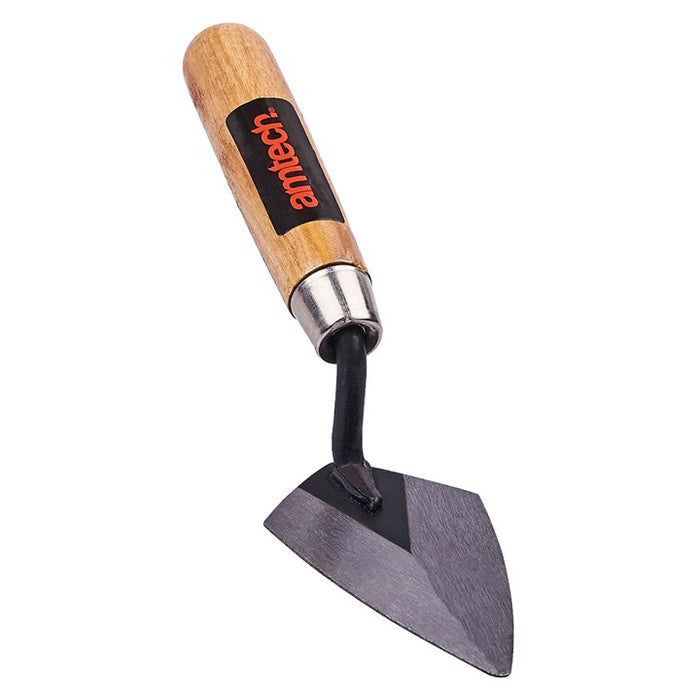 100mm (4") Pointing trowel