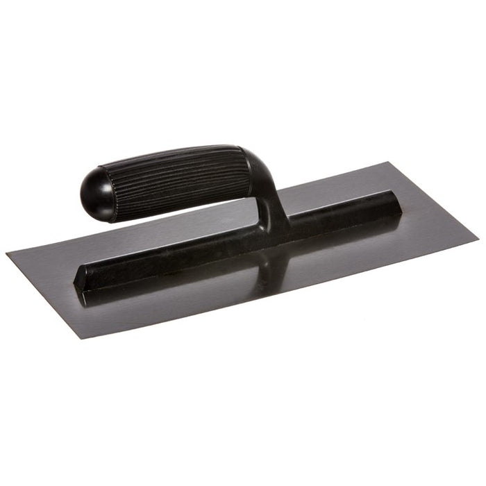 280mm (11") Plastering trowel