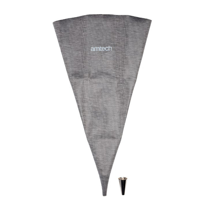 Amtech grout application bag (330mm x 600mm)