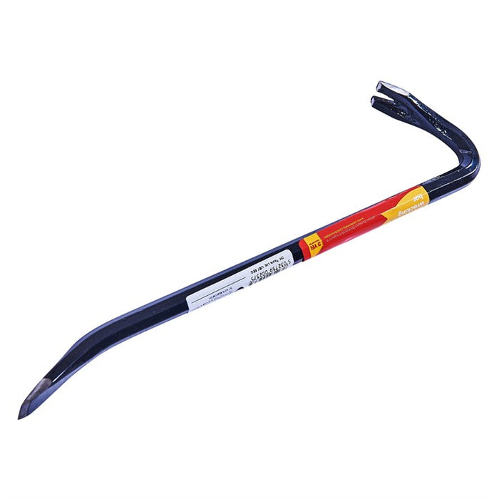 30cm (12") Wrecking bar