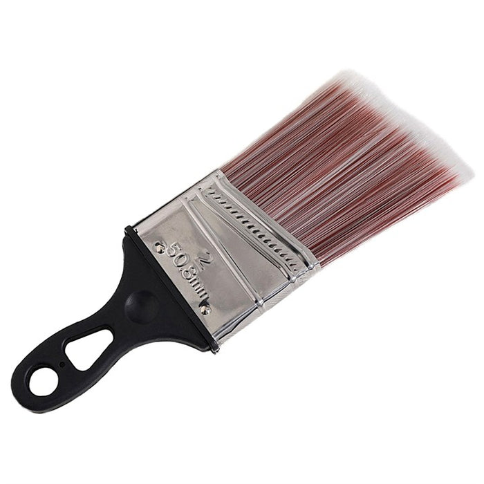 50mm (2") Stubby handle paint brush