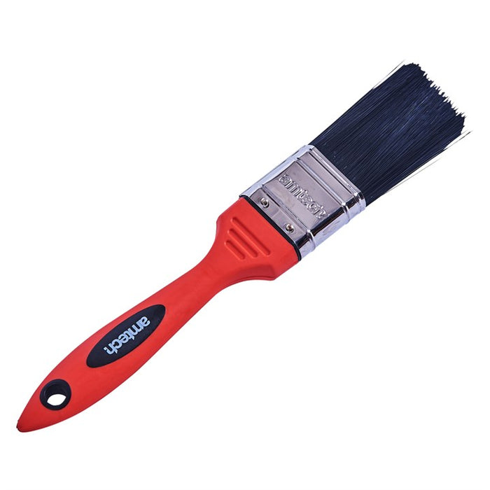 38mm (1.5") No bristle loss paint brush