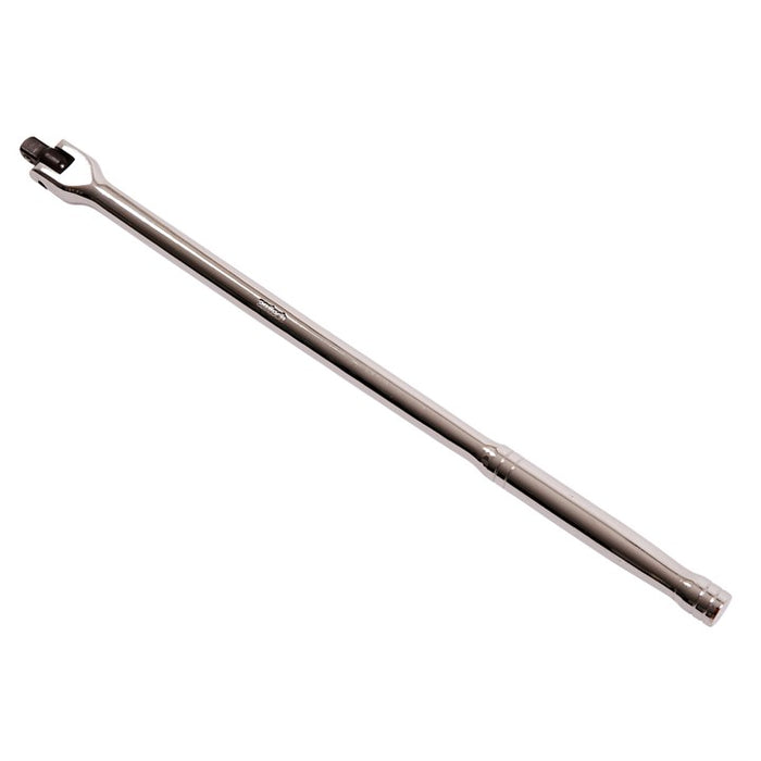 380mm (15") x 10mm (3/8") Flexi bar