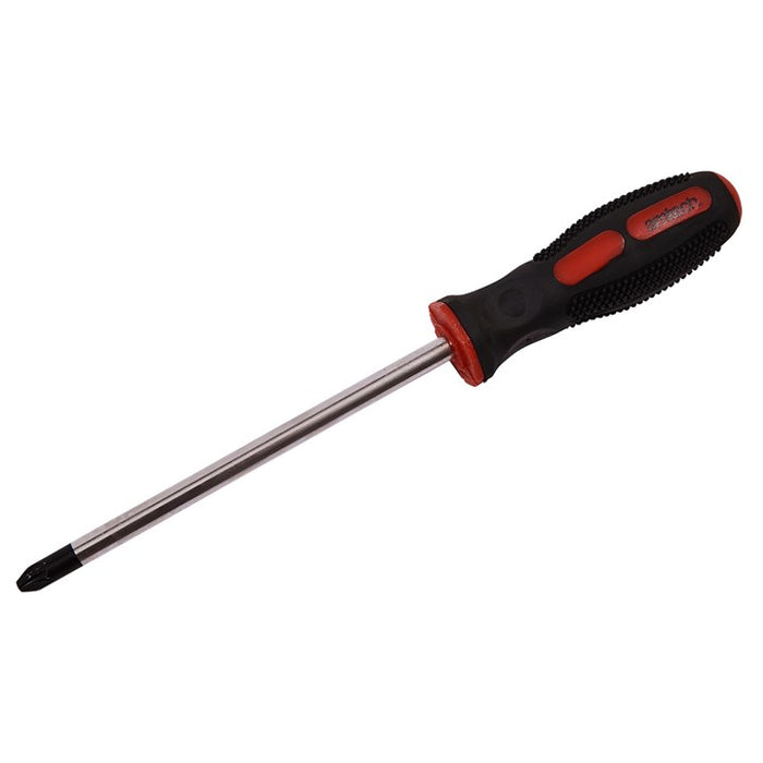 150mm (6") No.3 Pozi drive screwdriver