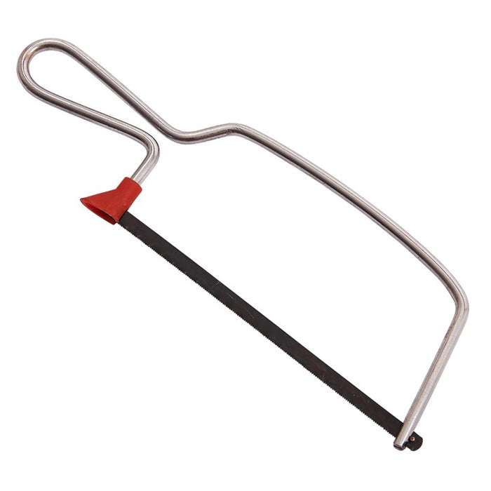 150mm (6") Junior hacksaw