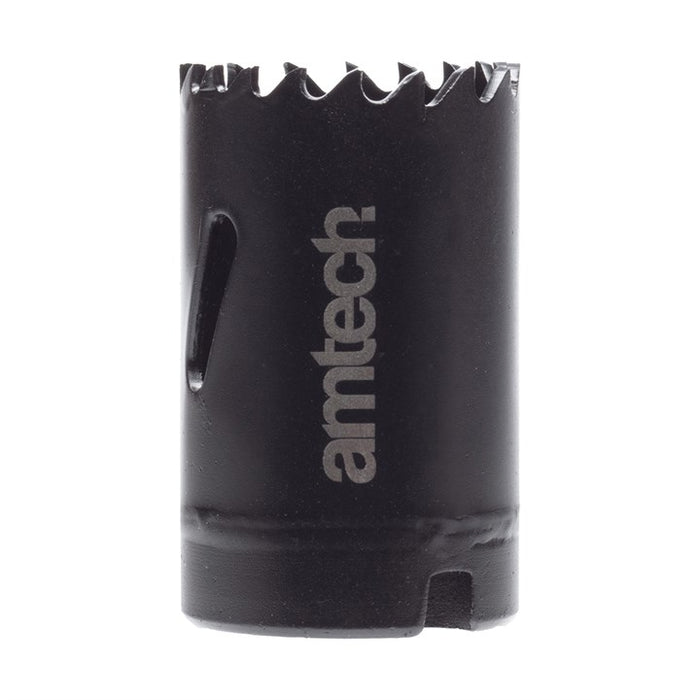 Amtech 32mm Bi-metal holesaw