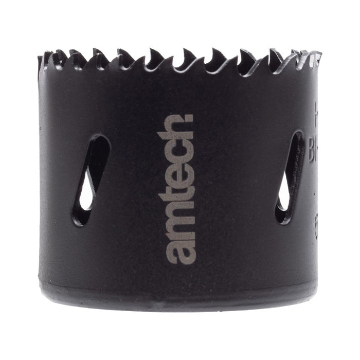 Amtech 51mm Bi-metal holesaw