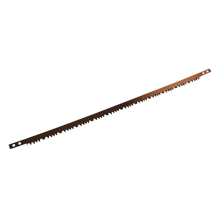 24" (600mm) Bow saw blade