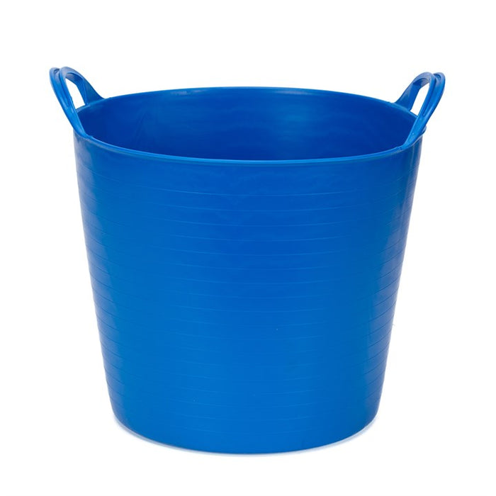 Amtech Blue Flexi Tub (26L Capacity)