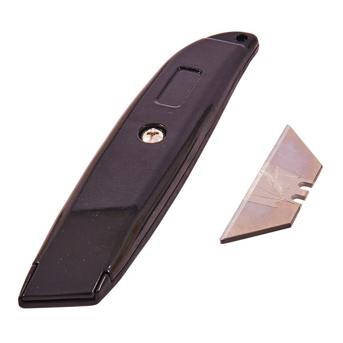 Utility knife