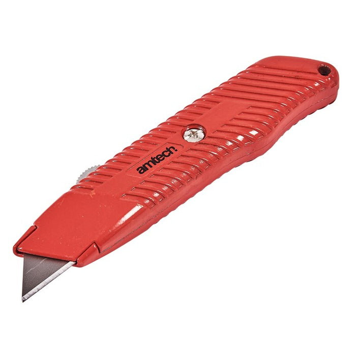 150mm (6") Utility knife