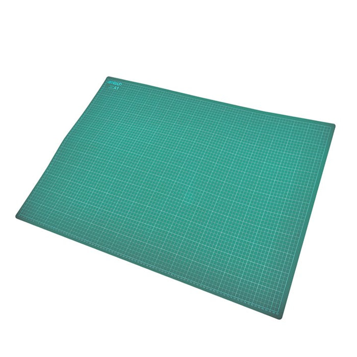 A1 Cutting mat