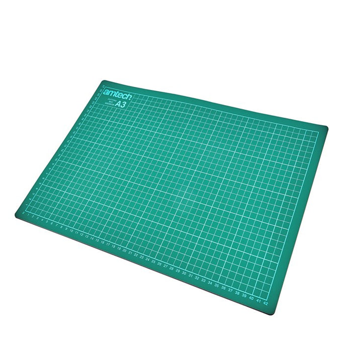 A3 Cutting mat