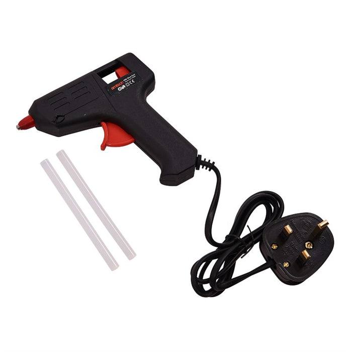 10W Glue gun