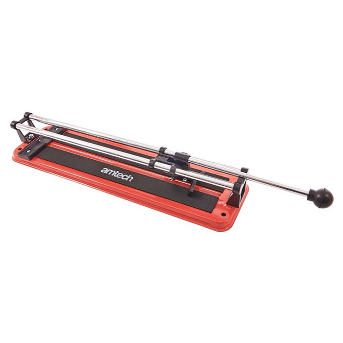 40cm (16") Tile cutter