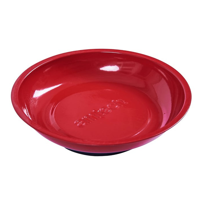 150mm (6") magnetic tray