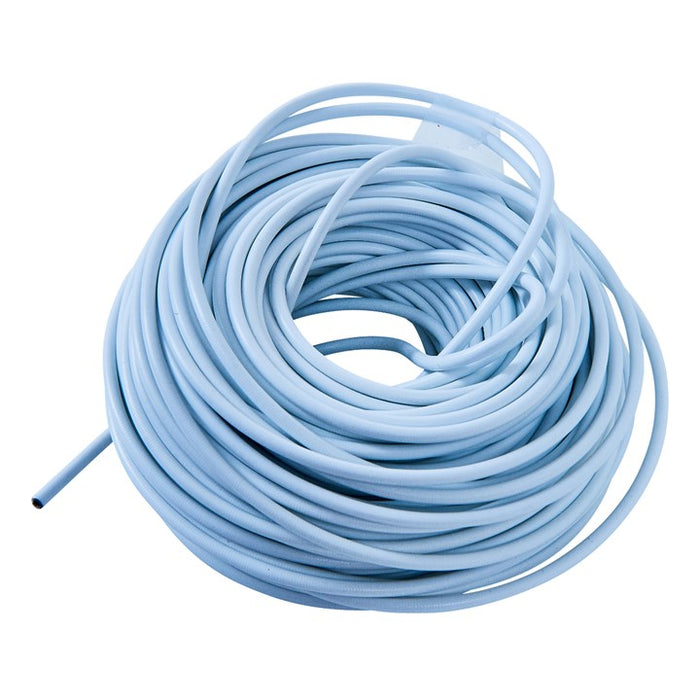 30m (100ft) Curtain wire