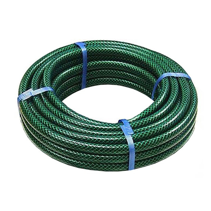 15m (50') Garden hose