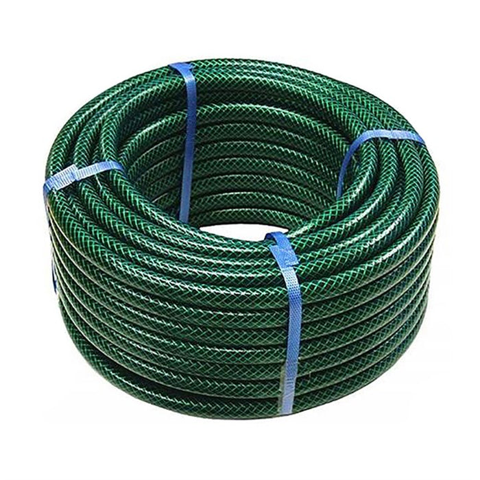 30m (98') Garden hose