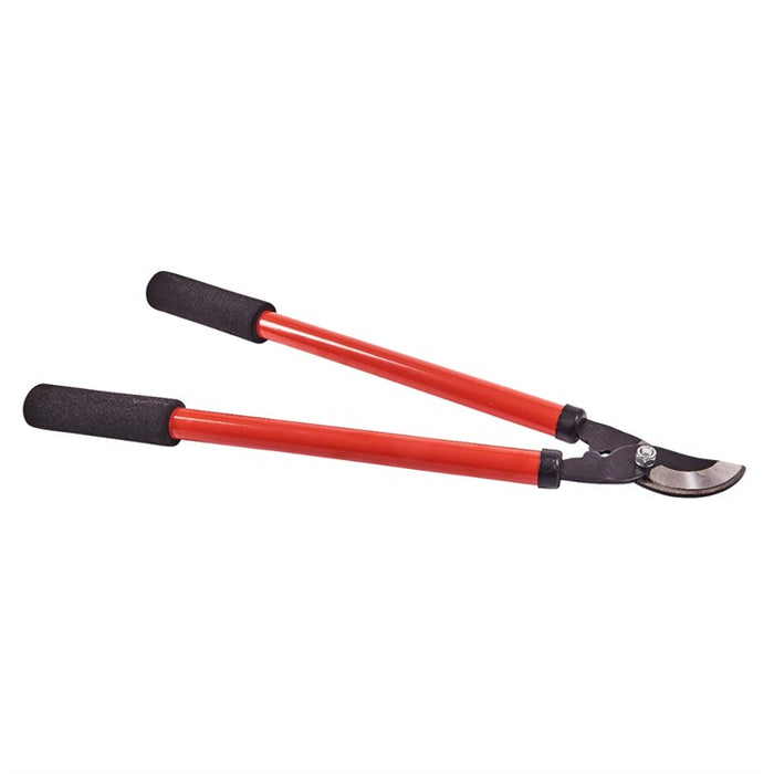 530mm (21") Lopper