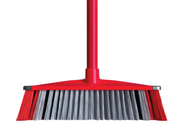 Vileda 3Action Broom